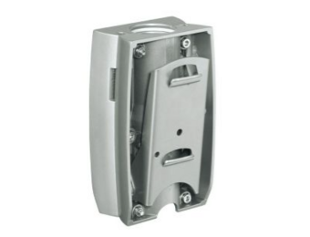 Vogel's PFA 9002 Turn & Till  - TV muurbeugel