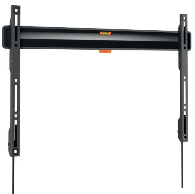 Vogel's TVM 3605 Muurbeugel (40 - 100 inch) - TV muurbeugel
