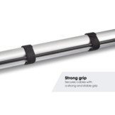 Vogel's TVA 6201 Kabel Binder (6 stuks)