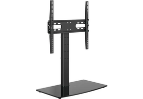 Vogel's MS3085 TV tafelstandaard - TV muurbeugel