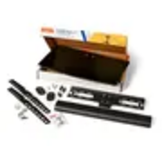 Vogel's MS3085 TV tafelstandaard - TV muurbeugel