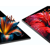 CHiQ U50QM8E - QLED TV