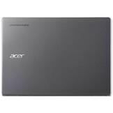 Acer Chromebook Plus 514 CBE594-3T-36N8 - Chromebook