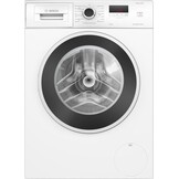 Bosch Serie 2 WGE02406NL - Wasmachine