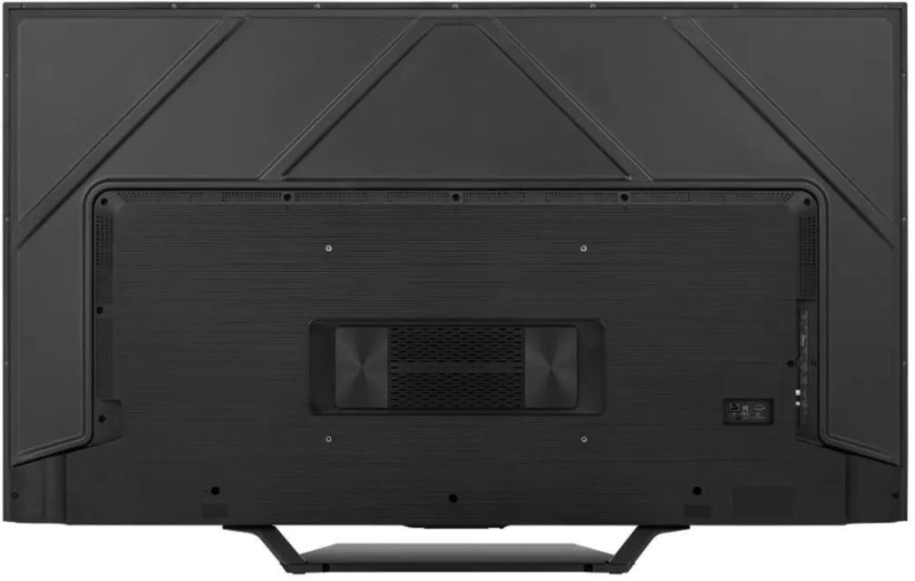 Hisense 75U79NQ - QLED TV