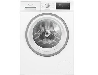 Siemens WM14N098NL extraKlasse - Wasmachine