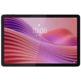 Lenovo Tab WiFi 64GB Grijs met Book Case (ZAEH0123SE) - Tablet