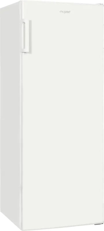 Exquisit KS320-V-H-040E - Vrijstaande koelkast