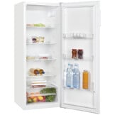 Exquisit KS320-V-H-040E - Vrijstaande koelkast