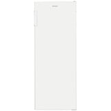 Exquisit KS320-V-H-040E - Vrijstaande koelkast