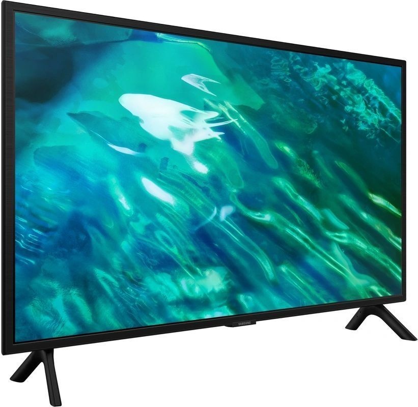 Samsung QLED Full HD 32Q50A (2023) - QLED TV