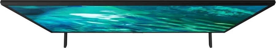 Samsung QLED Full HD 32Q50A (2023) - QLED TV