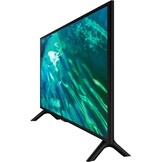 Samsung QLED Full HD 32Q50A (2023) - QLED TV