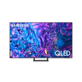 Samsung QLED 4K 65Q73D (2024) - QLED TV