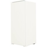 Exquisit EKS201-V-E-040E - Inbouw koelkast