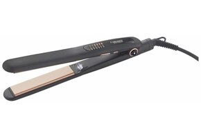 Carmen CR3200 Satin Straight - Stijltang