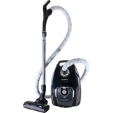 Bosch Serie 8 In'genius BGL8X329 - Stofzuiger met zak