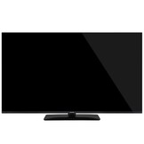 Aiwa QLED-850UHD-SLIM - QLED TV