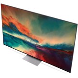 LG 86QNED866RE (2023) - QNED TV