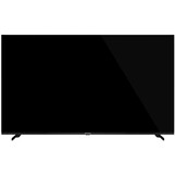 Aiwa 65AN7003UHD - LED TV