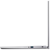 Acer Aspire 3 A315-59-53ER - Laptop
