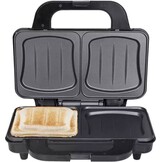 Tristar SA-3060 Sandwichmaker - Tosti-ijzer
