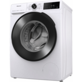 Hisense WF3V943BW/BLX - Wasmachine