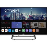 Smart Tech 24HW01V - LED TV