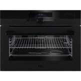 AEG KSK998230T - Inbouw oven