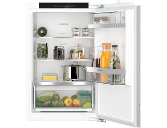 Siemens KI21REDD1 - Inbouw koelkast