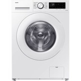 Samsung WW11DG5B25TE - Wasmachine