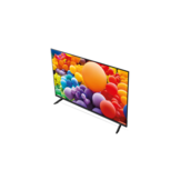 LG 55UT73006LA (2024) - LED TV