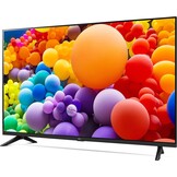 LG 55UT73006LA (2024) - LED TV