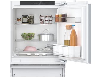 Bosch KUR21VFE0 - Onderbouw koelkast