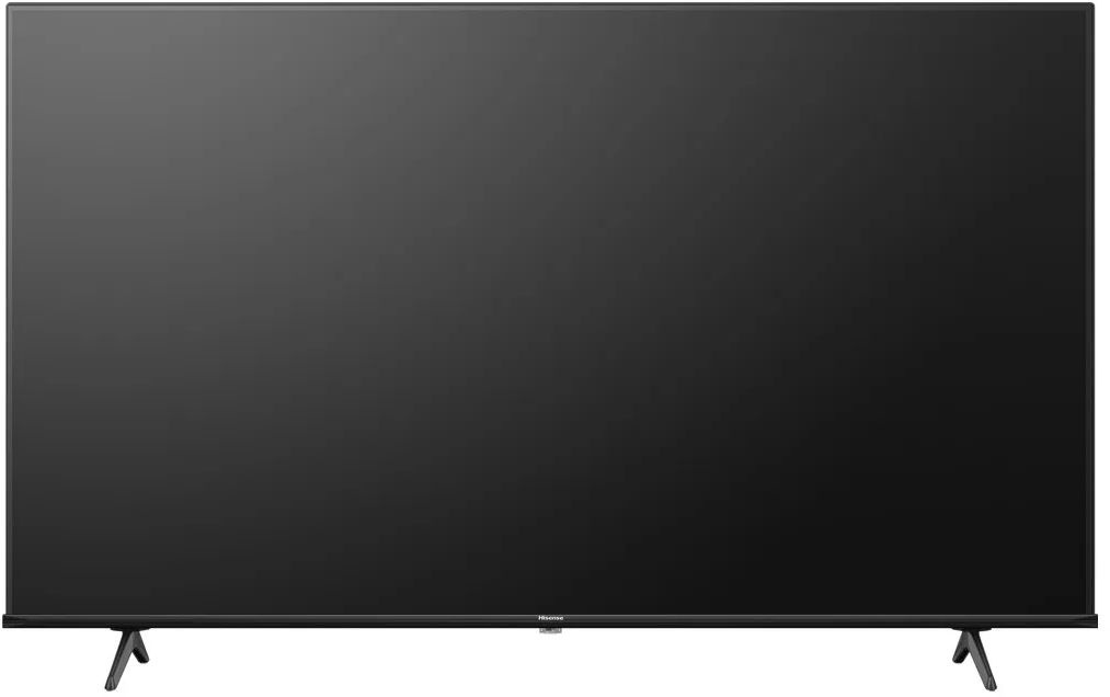 Hisense 85E79NQ - QLED TV
