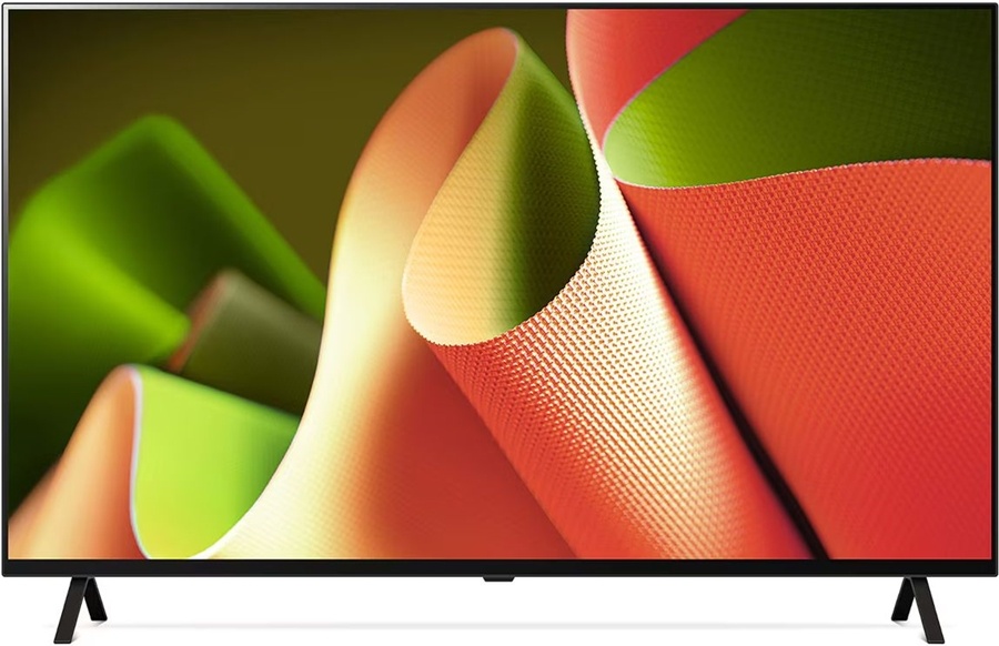 LG OLED48B46LA (2024) - OLED TV