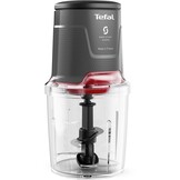 Tefal MQ740H Easy Press - Hakmolen