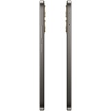 OPPO A5 Pro 256GB 5G Black Brown - Mobiele telefoon