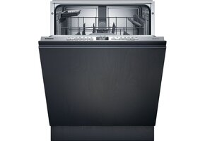 Siemens SN63HX09UE iQ300 extraKlasse - Inbouw vaatwasser