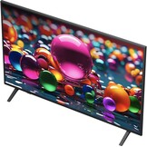 LG 50UA75006LA (2025) - LED TV