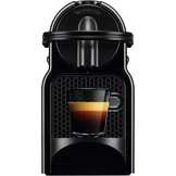 De'Longhi Nespresso Inissia EN80.B - Koffiemachine