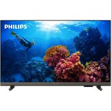 Philips 24PHS6808/12 - LED TV