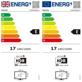 Philips 24PHS6808/12 - LED TV