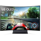 LG 42LX3Q6LA (2022) - OLED TV