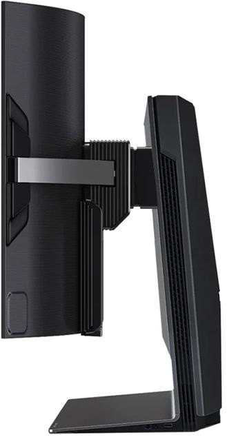 LG 42LX3Q6LA (2022) - OLED TV