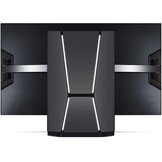 LG 42LX3Q6LA (2022) - OLED TV