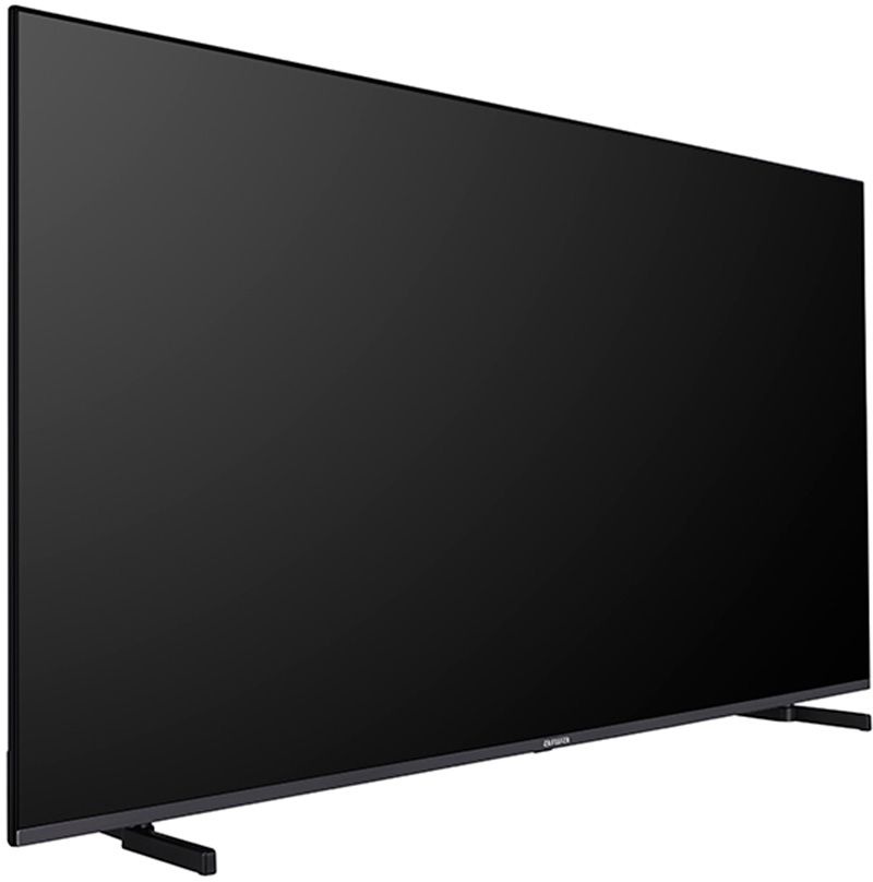 Aiwa 70QS8003UHD - QLED TV