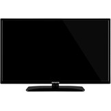 Aiwa 32AN4503HD - LED TV