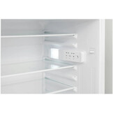 ETNA KKD7102 - Inbouw koelkast