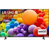 LG 43UR75006LK - LED TV